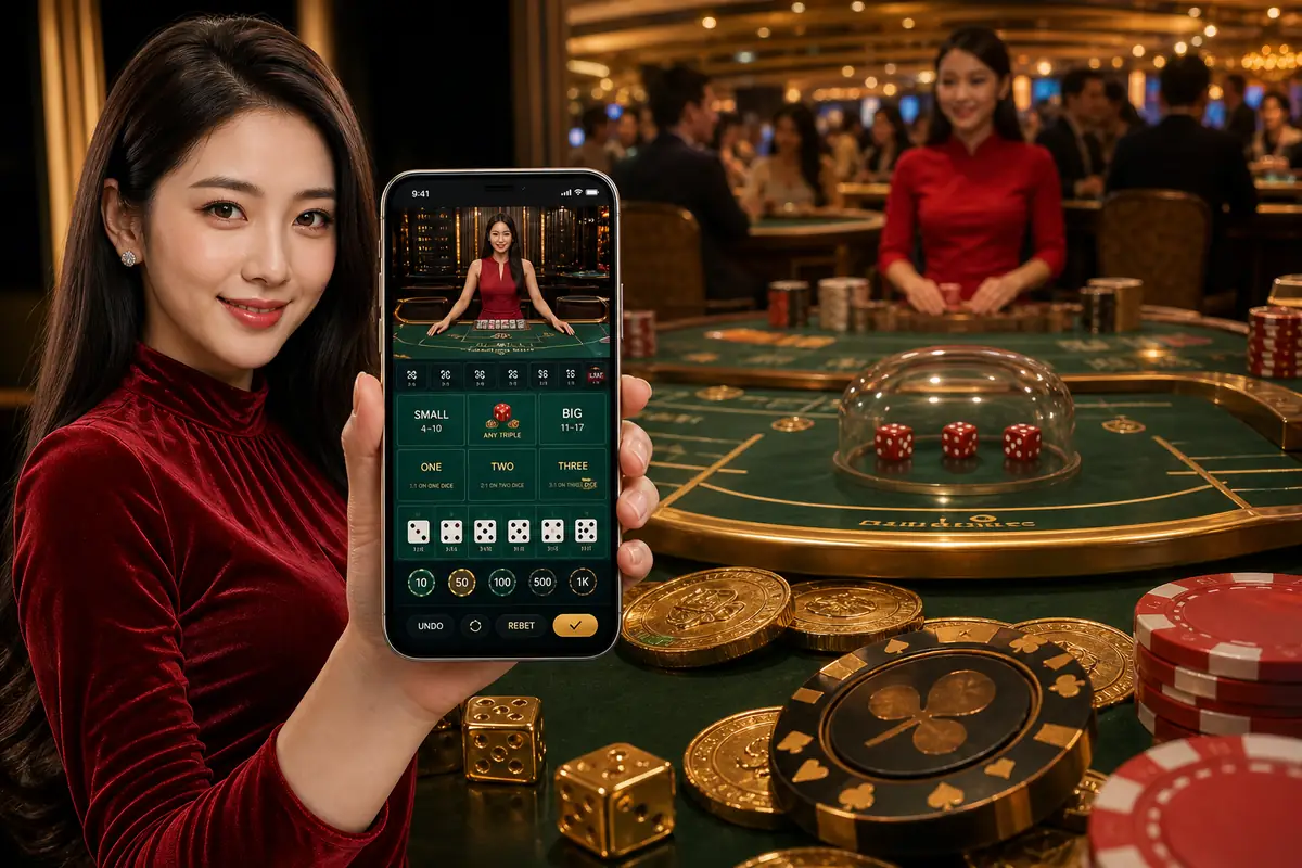 bg9 bonus guide Malaysia