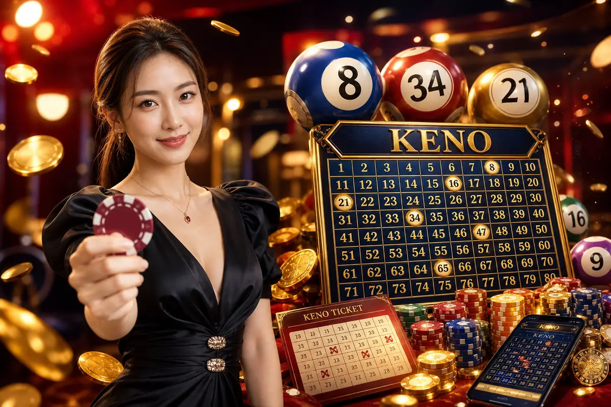 bg9 Sportsbook live betting interface