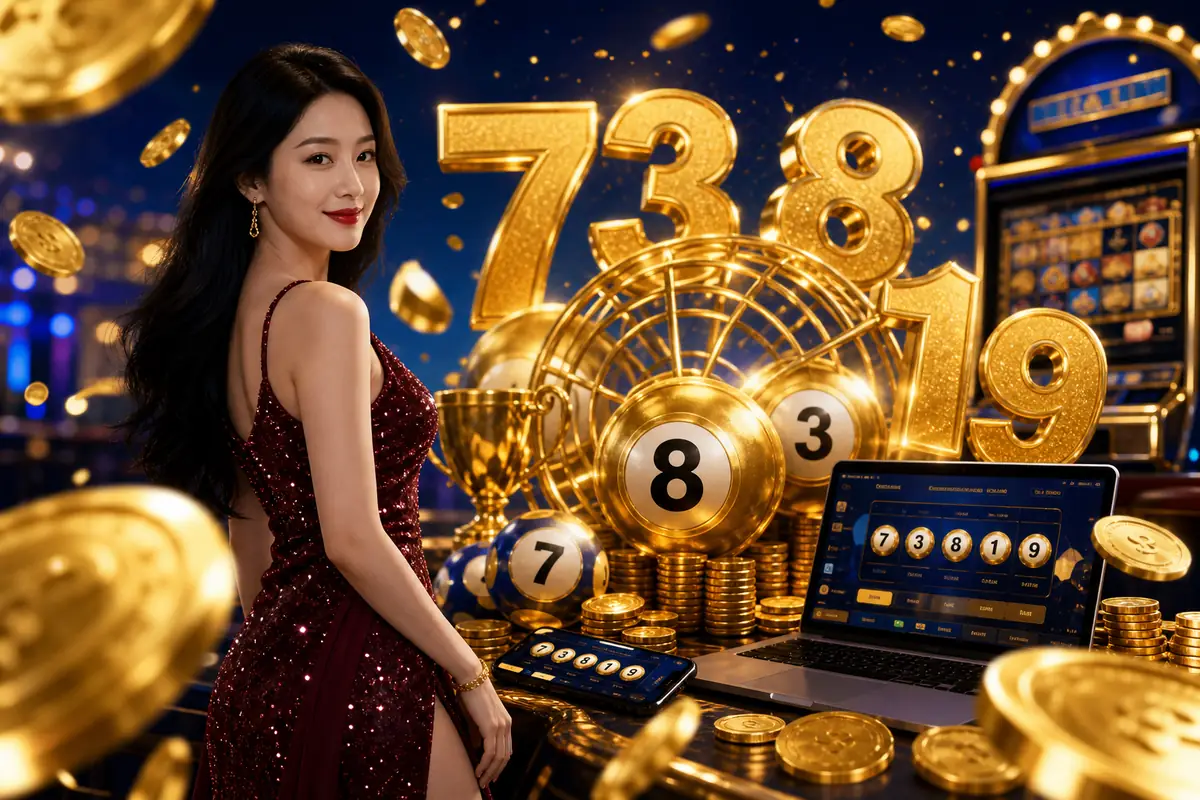 bg9