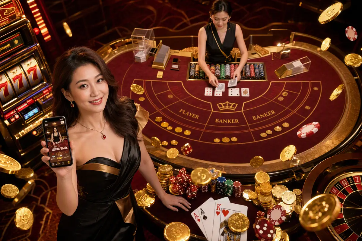bg9 slots deposit payment methods Malaysia Touch n Go DuitNow