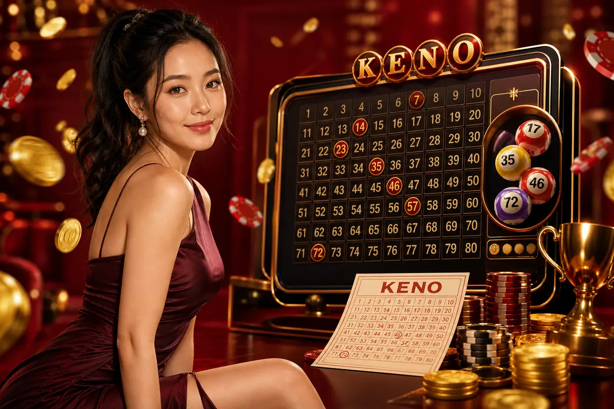bg9