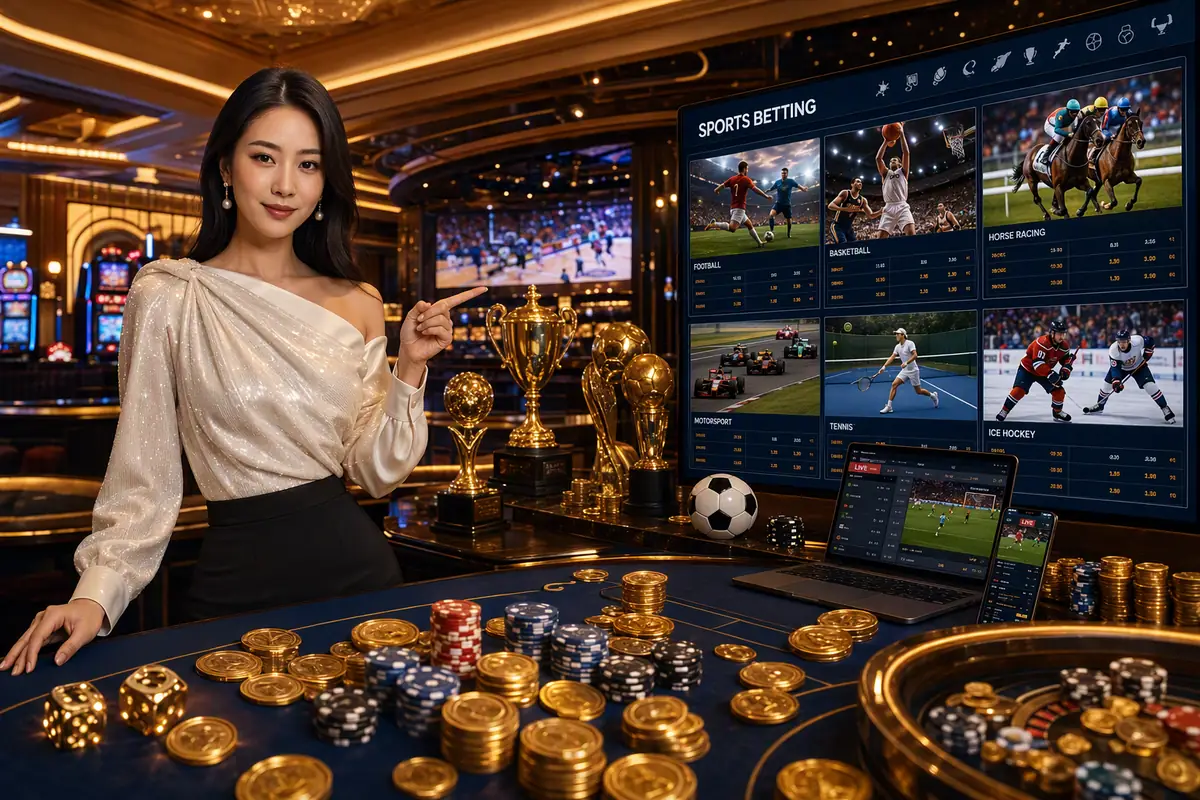 bg9 live in-play sports betting