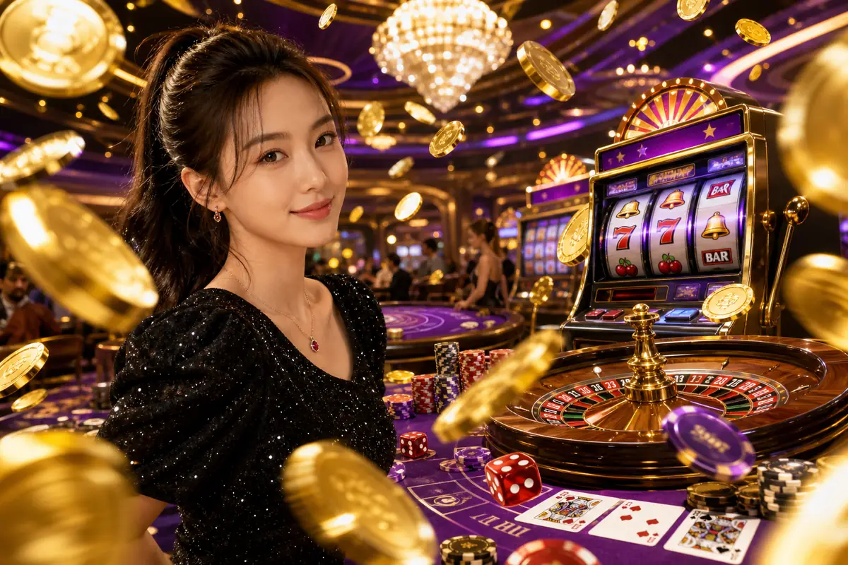 bg9 live dealer