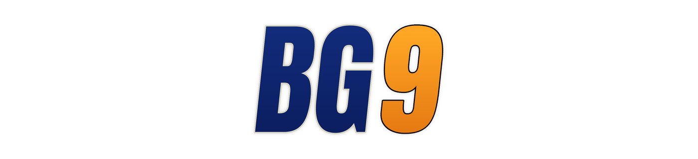 bg9